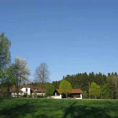 Haus Vanessa